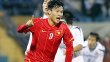 Không phải Malaysia, Việt Nam mới là đội bóng có chiến thắng gây sốc nhất lịch sử ASIAD