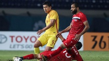 GÓC CHIẾN THUẬT: 3 cách mà U23 Việt Nam có thể ghi bàn vào lưới U23 Syria