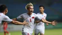 Báo chí Hàn Quốc phấn khích, ca ngợi chiến thắng của U23 Việt Nam trước Syria