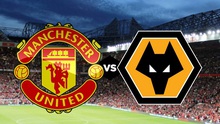 Nhận định bóng đá Man United vs Wolverhampton (21h00 ngày 22/9)
