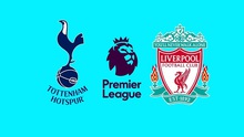 Nhận định bóng đá Tottenham vs Liverpool (18h30 ngày 15/9)