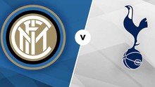 Nhận định bóng đá Inter Milan vs Tottenham (23h55 ngày 18/9)