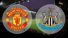 Nhận định bóng đá M.U vs Newcastle (23h30 ngày 6/10) - Vòng 7 giải Ngoại hạng Anh