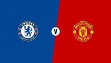 Nhận định bóng đá Chelsea vs M.U (18h30 ngày 20/10) - Vòng 9 giải Ngoại hạng Anh