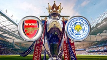 Nhận định và dự đoán Arsenal vs Leicester (02h00 ngày 23/10)