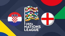 Soi kèo Croatia vs Anh (1h45 ngày 13/10)