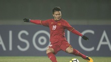 Báo Malaysia chỉ ra '3 cầu thủ nguy hiểm nhất của Việt Nam' (VTV6, VTC3 trực tiếp)