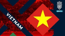Nhận định Lào vs Việt Nam (19h30 ngày 8/11), vòng bảng AFF Cup 2018