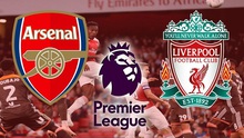 Arsenal 1-1 Liverpool: Lacazette và Milner toả sáng. Arsenal và Liverpool chia điểm