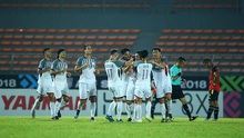 Trực tiếp bóng đá và nhận định Thái Lan vs Singapore, Indonesia vs Philippines (19h00 ngày 25/11)