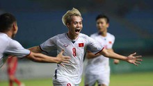 Asian Cup 31/12: Xavi dự đoán Việt Nam bị loại từ vòng bảng. Có '2 Văn Toàn' tham dự Asian Cup