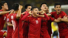 3 cuộc đối đầu quyết định thành bại ở Chung kết lượt về AFF Cup 2018