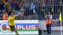 Báo Malaysia bày cách để đội nhà thắng Việt Nam tại Mỹ Đình