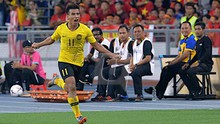 Báo Đông Nam Á thừa nhận Việt Nam chơi quá bình tĩnh, Malaysia cần phép màu khi tái đấu