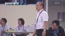 Báo Hàn Quốc dự đoán Việt Nam sẽ đánh bại Malaysia để vô địch AFF Cup 2018