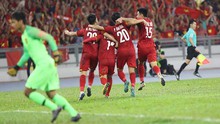 VTV6. Trực tiếp Việt Nam. Trực tiếp Việt Nam vs Malaysia, AFF Cup 2018. VTC3. VTV5