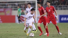 Asian Cup ngày 26/12: Iran sợ bị 'do thám'. Đối thủ của Việt Nam khiến HLV Lippi điên tiết
