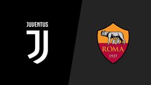 Link xem trực tiếp Juventus vs AS Roma (02h30, 23/12)