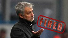 ĐỒ HỌA: MU đã đúng khi sa thải Mourinho, chấp nhận tổn thất tiền bồi thường