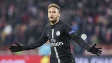 CHUYỂN NHƯỢNG 21/12: M.U quyết định vận mệnh của Neymar. Arsenal muốn tống khứ 'cục nợ' Oezil