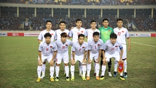 CẬP NHẬT tối 26/12: Danh thủ Iraq xem thường Việt Nam. Iran mang sao Premier League tới Asian Cup