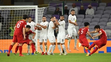 Top 5 cầu thủ cần xuất ngoại sau Asian Cup 2019: Quang Hải sánh vai 'sát thủ' Qatar
