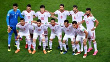 VTV6. VTV5. Trực tiếp bóng đá. Nhận định bóng đá Iran vs Yemen. Dự đoán bóng đá Asian Cup 2019