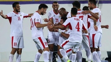Trực tiếp bóng đá: Hàn Quốc vs Bahrain, Qatar vs Iraq. Lịch thi đấu Asian Cup 2019 24h. VTV6. VTV5