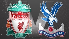 Xem trực tiếp Liverpool vs Crystal Palace (22h00, 19/1) ở đâu?