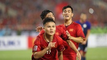 Asian Cup 06/1: Trận khai mạc Asian Cup bị chê tơi tả. Báo Iran chỉ ra 3 cầu thủ xuất sắc nhất của Việt Nam