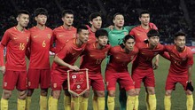 VTV6. VTV5. Trực tiếp bóng đá. Nhận định bóng đá Trung Quốc vs Kyrgyzstan, 18h00 ngày 7/1