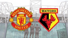 VIDEO nhận định bóng đá MU vs Watford (22h00 ngày 30/3). Dự đoán Ngoại hạng Anh