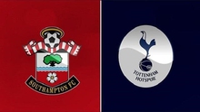 Nhận định bóng đá, dự đoán bóng đá Southampton vs Tottenham (22h00, 09/03), vòng 30 giải Ngoại hạng Anh. Trực tiếp K+PM, SSPORT