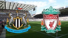 Nhận định bóng đá Newcastle vs Liverpool (01h45 ngày 5/5)