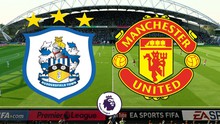 Nhận định bóng đá bóng đá Huddersfield vs MU (20h00, 5/5), Ngoại hạng Anh vòng 37