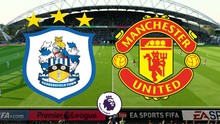 Soi kèo bóng đá Huddersfield vs MU (20h00, 5/5), Ngoại hạng Anh vòng 37