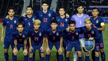 U23 châu Á: Thái Lan hay Indonesia sẽ là đối thủ lớn nhất của U23 Việt Nam