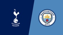 VIDEO: Soi kèo và trực tiếp bóng đá Tottenham vs Man City (2h00, 10/4), tứ kết cúp C1