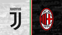 Nhận định bóng đá dự đoán bóng đá Juventus vs AC Milan (23h00 ngày 06/4). Trực tiếp FPT Play