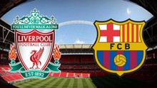 Nhận định bóng đá bóng đá Liverpool vs Barca (02h00 ngày 8/5), Cúp C1 bán kết lượt về