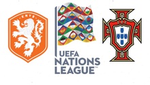 Link xem trực tiếp Chung kết UEFA Nations League, Bồ Đào Nha vs Hà Lan