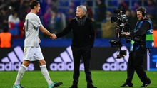 Tin bóng đá MU 22/11: Mourinho muốn 'cướp' Matic. MU có 3 phương án thay Erling Haaland