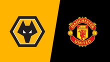 VIDEO: Nhận định bóng đá bóng đá Wolves vs MU (01h45 ngày 3/4). Trực tiếp Ngoại hạng Anh