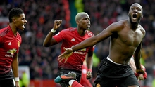 VIDEO: Soi kèo bóng đá và nhận định Wolves vs MU (02h55,17/3), Tứ kết FA Cup