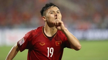 Lịch thi đấu vòng loại U23 châu Á. U23 Việt Nam vs Indonesia. VTV6. VTC3. Trực tiếp bóng đá