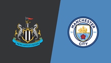 Xem TRỰC TIẾP Newcastle vs Man City (03h00, 30/1) ở đâu?