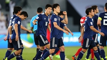 Nhận định bóng đá Nhật Bản vs Uzbekistan (20h30 ngày 17/01). Dự đoán bóng đá. VTV6, VTV5 trực tiếp bóng đá