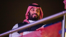 Thái tử Saudi Arabia sắp sở hữu Newcastle giàu có cỡ nào?