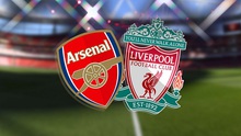 Arsenal 1-1 (pen 5-4) Liverpool: HLV Arteta giành danh hiệu thứ 2 với 'Pháo thủ'