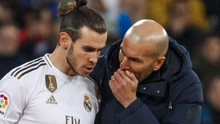 Chuyển nhượng 5/9: Real Madrid từ chối bán Bale. Kai Havertz chính thức đến Chelsea